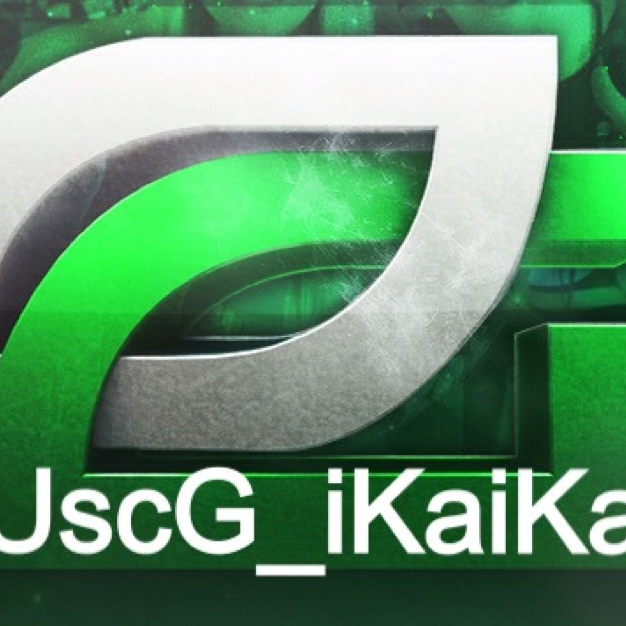 PSN GT:UscG_iKaiKa|iLLegal Gaming!|UnderRatedGaming!|MULA Gaming!!|Kik:UscGiKaiKa|Insta:UscG_iKaiKa|My main buddy: flyingwaffles_|IG:UscG_iKaiKa
