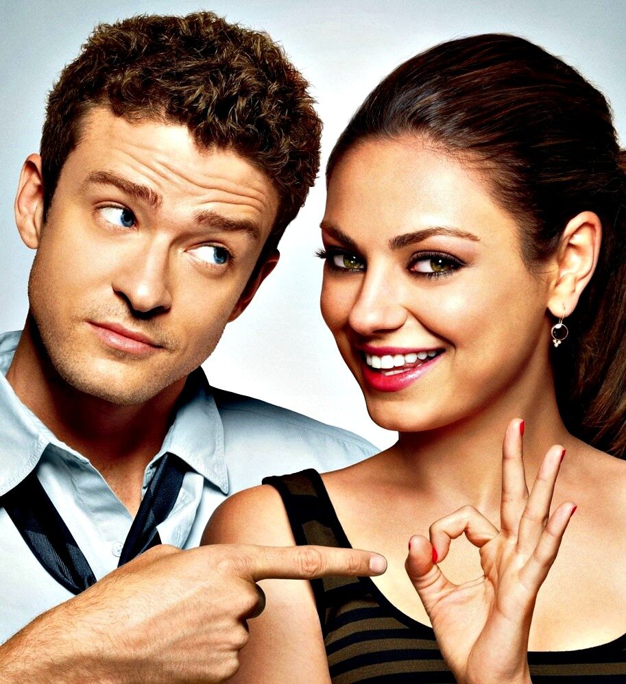 SexoAmorAlgomas's profile picture. http://t.co/tkS7htKpsi.. Diferentes opiniones, sentimientos, historias... Hombres y Mujeres en una disputa por saber que es lo mejor.