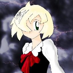Zombeenaさんのプロフィール画像