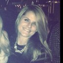 Tracy Koval - @t_koval001 - Twitter