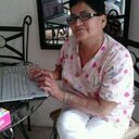 nancy briones - @NNancytabriones - Twitter