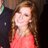 laurenc213's profile image