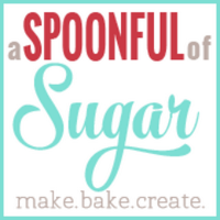 Lisa Cox (@aspoonfulsugar) 's Twitter Profile