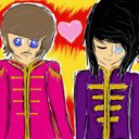 Abby Starr - @abbystarr666 - Twitter