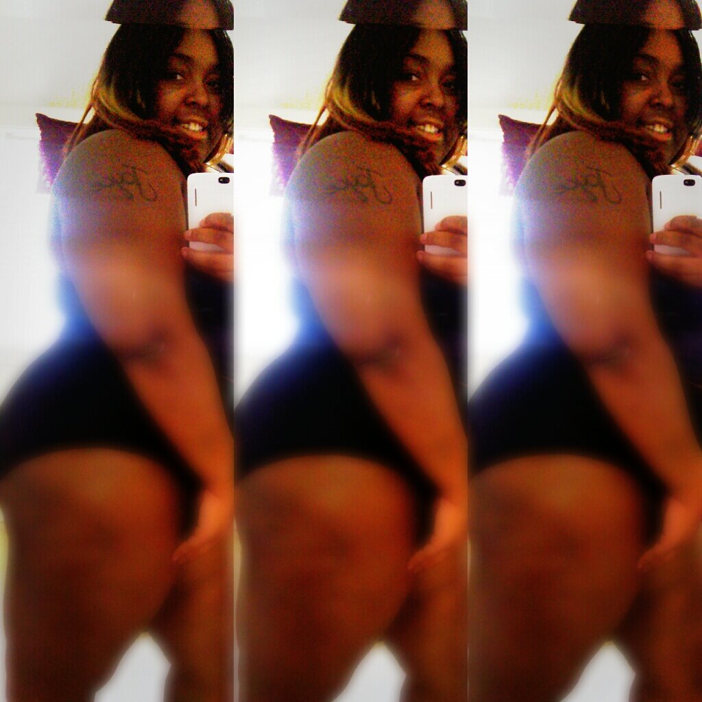 JAYNIYAH