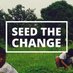 Seed The Change (@seedthechange) Twitter profile photo