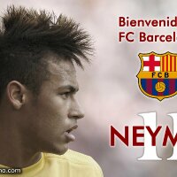 Neymar jr da silva (@reynoldsean) 's Twitter Profile