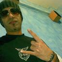 samir farah - @aboujamra - Twitter