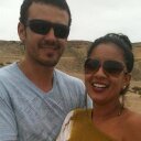 Fernando Candia - @FernandoCandia1 - Twitter