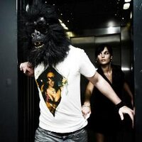 Era (@casoniera) 's Twitter Profile