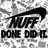 thenuff_art's profile image