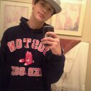 Declan Rush Obryan - @heavyRush252 - Twitter