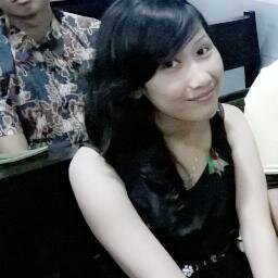 Uly_Hutabarat's profile picture. Semua indah pada waktu