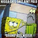 E.Bieber - @ebony_holder - Twitter