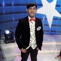 ranggi pratama (@ranggi87pratama) 's Twitter Profile