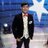 ranggi87pratama's profile image