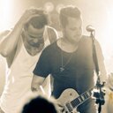 Adam Surace - @Adam_Surace - Twitter