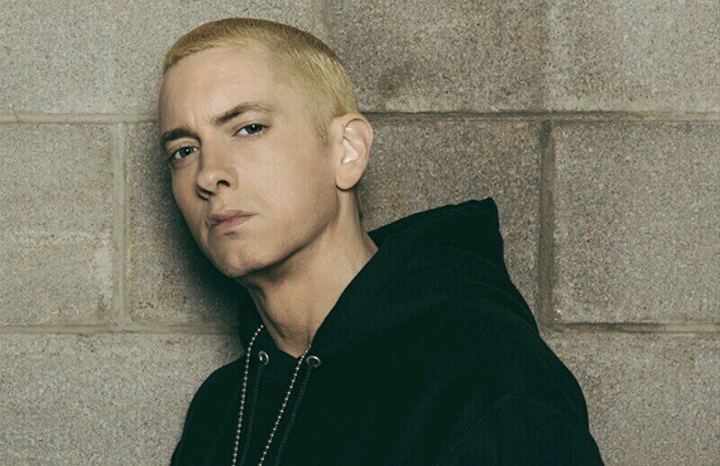 SlimsPickins_'s profile picture. Go BEZERK.