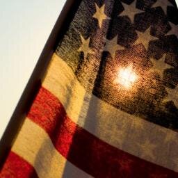 HispanicDream_ Profile Picture