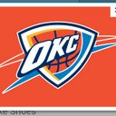 Matt Fairchild - @mattfairchild31 - Twitter