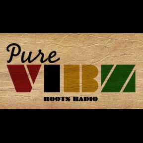 Tune into Pure Vibz EVERY Wednesday 2am-5am KPFT-FM RADIO HOUSTON -90.1 GALVESTON- 89.5 GOODRICH/LIVINGSTON- 90.3” or listen live at http://t.co/TzLunNbwB6!