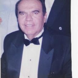 ADRIANREGALADOR's profile picture. L.C.P. CATEDRATICO DEL I.P.N. Y COORDINADOR DE MOVILIDAD ACADEMICA