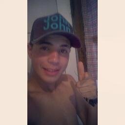 COLA CM NOIS ♪