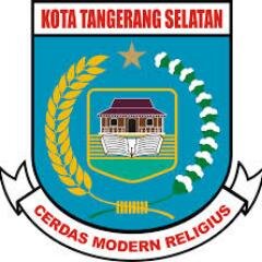 KOMISI PEMENANGAN PEMILU CABANG 
PARTAI DEMOKRAT KOTA TANGERANG SELATAN
#2014KITAPASTIMENANG