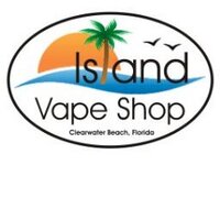Island Vape Shop (@islandvapeshop) 's Twitter Profile