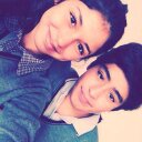 claudio leo - @ClaudioLeo99 - Twitter