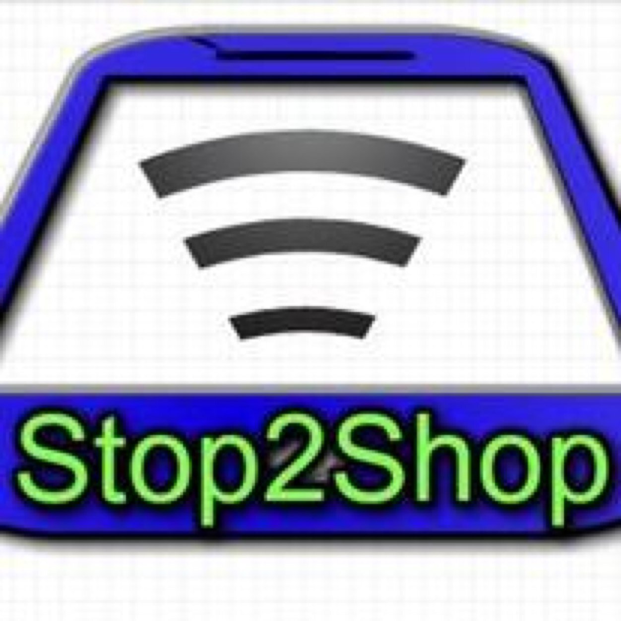 stop2shoptech's profile picture. Here at cheap apple, we aim to get our customers apple products that ybey want i. Their lives for the price that they are worth. We are a cheap apple store!!!!!