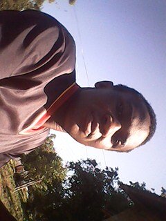 JBegashe's profile picture. 