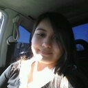 Kaitlin Ware - @kaitlinw16 - Twitter