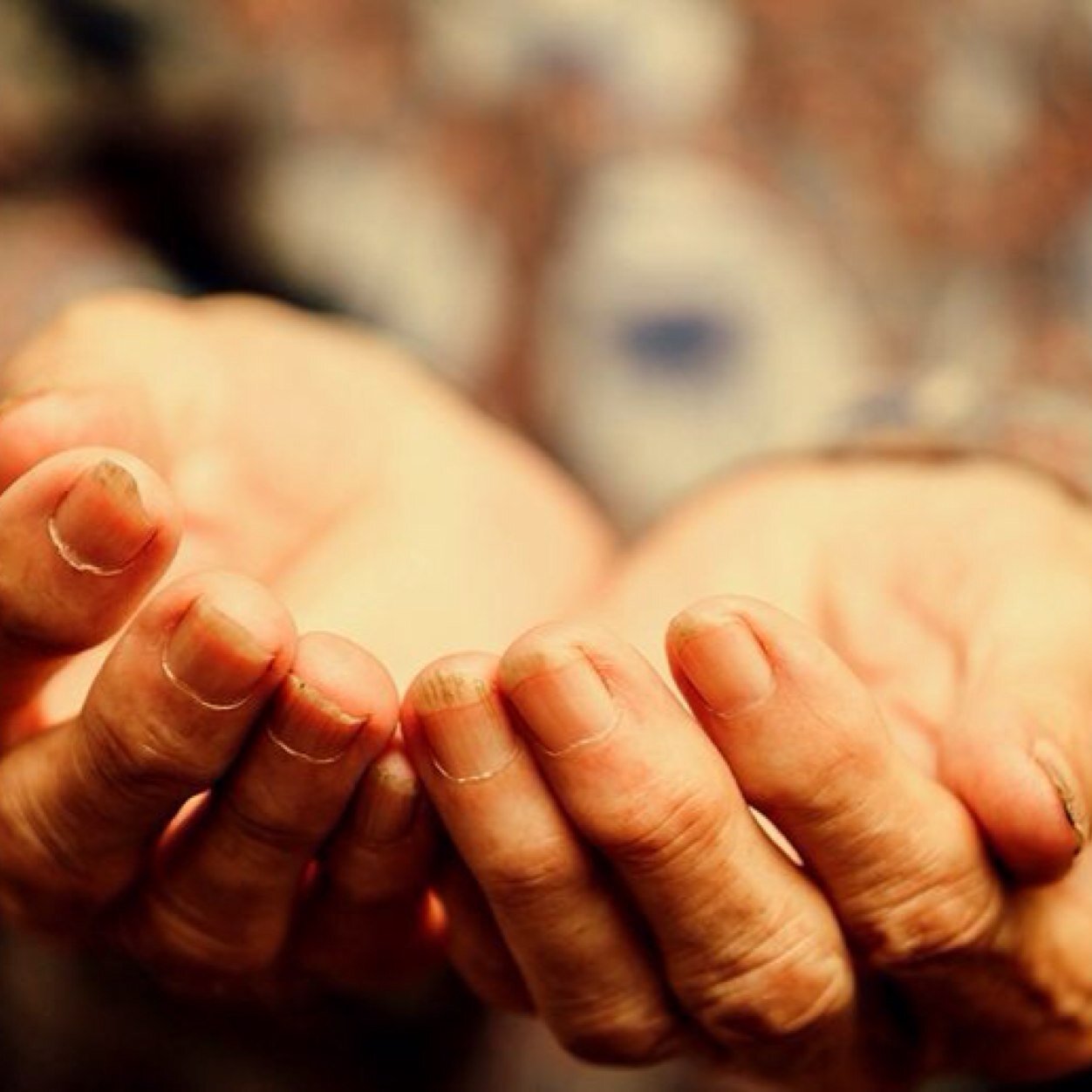 Help us help others... Spread love by bringing help, hope, encouragement & the gospel to the homeless, orphans & distressed women in need. ~ Matthew 25:35