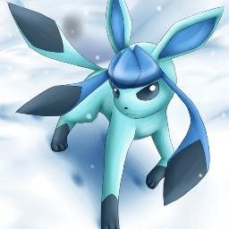 Pokemon, Games, Work, Having Fun