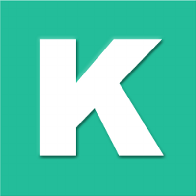 KULfoto's profile image