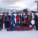 ともゆき - @hope___light - Twitter