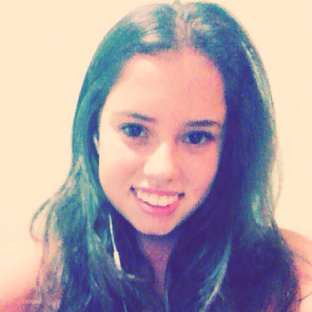 Soou o que sou, nao posso seer o que querem que eu sejaa!!