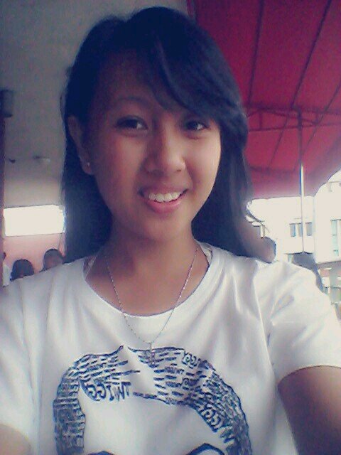 ♥ JesusCrist