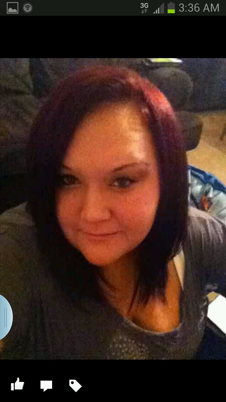 luvlyfe85's profile picture. iam me nobody else.. either u gonna love me or hate me either way im cheap pay me no mind...