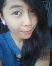 Swiftie|| Follow My Twitter @vina_swift :)