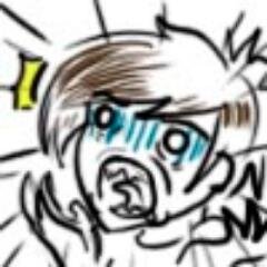 gangtheway's profile picture. ‾͟͟͞ﾍ( ✧ ⁼̴̀ ༬ ⁼̴́)ﾉ┌┛‾͟͟͞ﾍ( ✧ ⁼̴̀ ༬ ⁼̴́)ﾉ┌┛‾͟͟͞ﾍ( ✧ ⁼̴̀ ༬ ⁼̴́)ﾉ┌┛  
30/Demiace/NB/USA
they/he
I post sporadically and poorly.