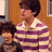 AllForRobbie_'s profile image