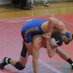 Jaden Heitkamp⚡ (@jadenheitkamp) Twitter profile photo Jaden Heitkamp⚡ (@jadenheitkamp) Twitter profile photo