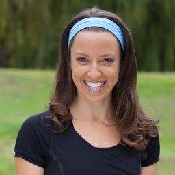 dina_savitz's profile picture. Naturopath, Fitness & Wellness Consultant obsessed with improving energy levels & well-being via science based supplements, good food and great coffee