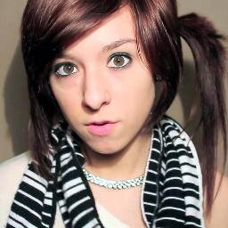 I love you Will c: Team Grimmie Rawks!!! \m/