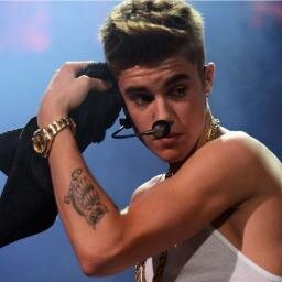 Belieber e Directioner , Smp :3 sz