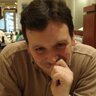 ManuelFMaceiro's profile picture. Patriota, Peronista y Jurista