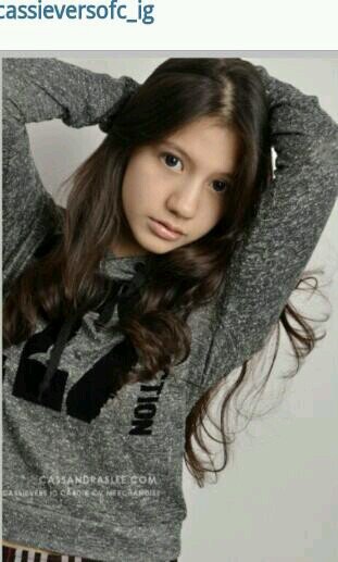 Instagram @Cassievers_OFC  ID LINE : @Cassandra Web ~ http://t.co/QtA1QtTU17