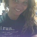 kristin - @KRIS10_MCDOWELL - Twitter